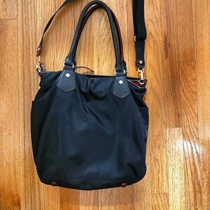 MZ Wallace Crossbody Bag